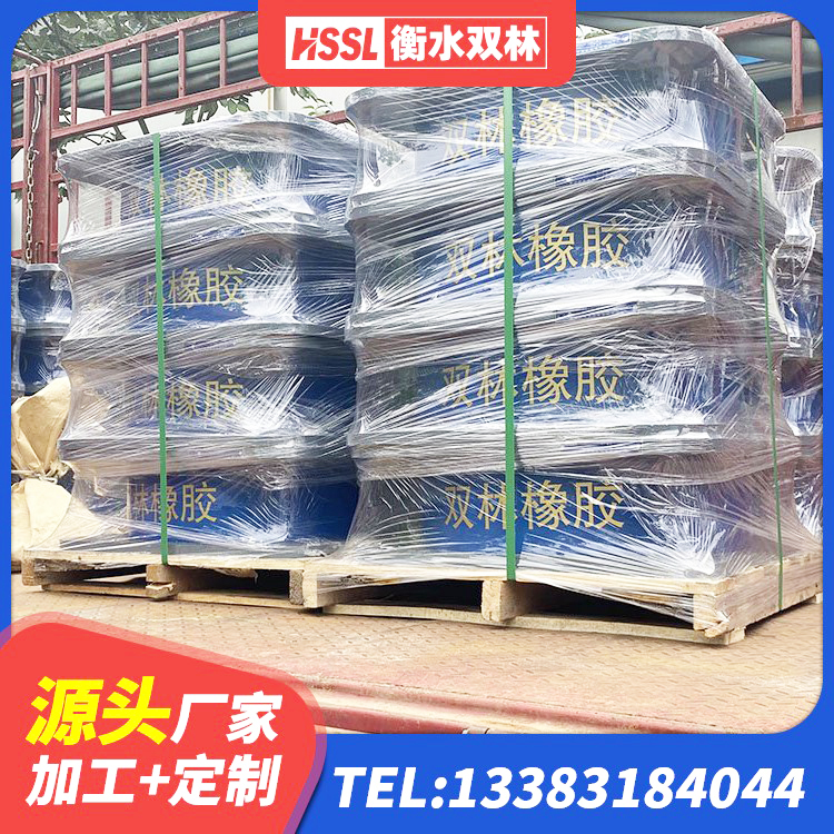佳县铅芯叠层橡胶隔震支座什么价格 佳县框架隔震支座源头工厂 佳县建筑高阻尼叠层隔震支座生产厂家 佳县分层橡胶隔震支座生产厂家 - 第4张