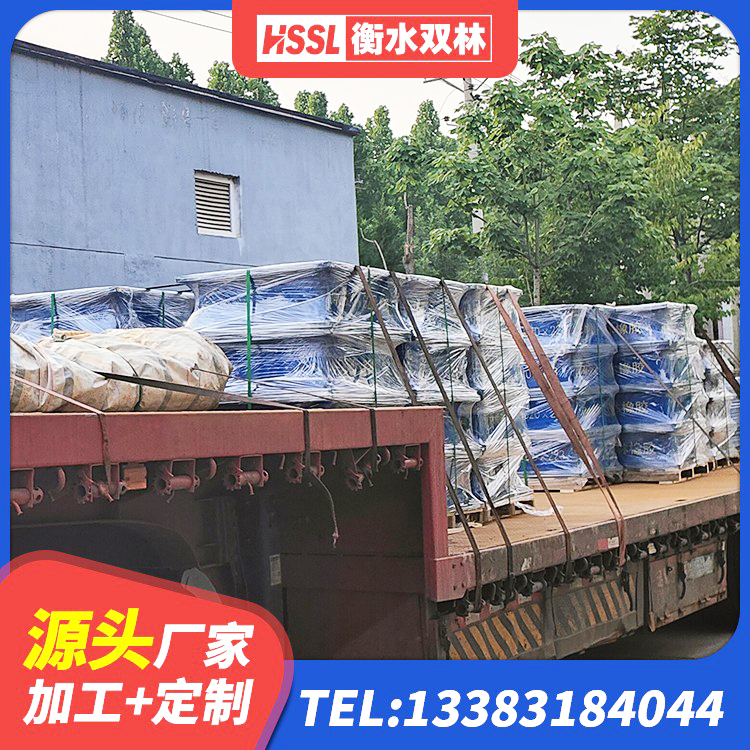 佳县铅芯隔震支座价钱 佳县钢结构建筑减震支座厂家 佳县LNR水平力分散型橡胶支座生产厂家 佳县建筑工程支座源头工厂 - 第7张