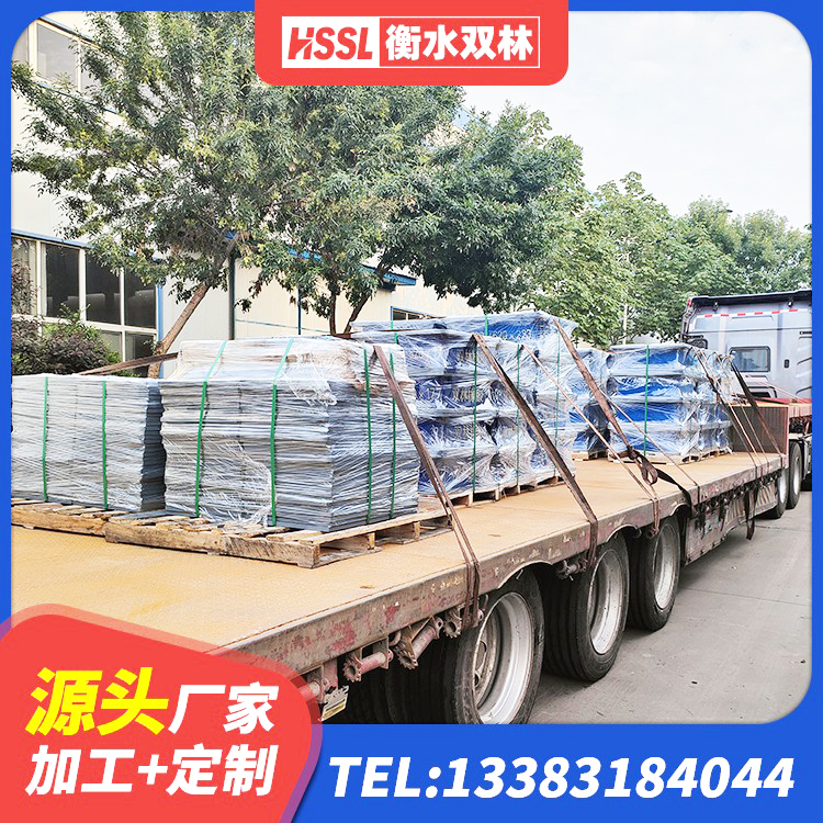 佳县建筑隔震支座LNRD420 佳县建筑抗震支座商家生产厂家 佳县隔震支座I型 佳县LNG隔震支座生产厂家 - 第2张