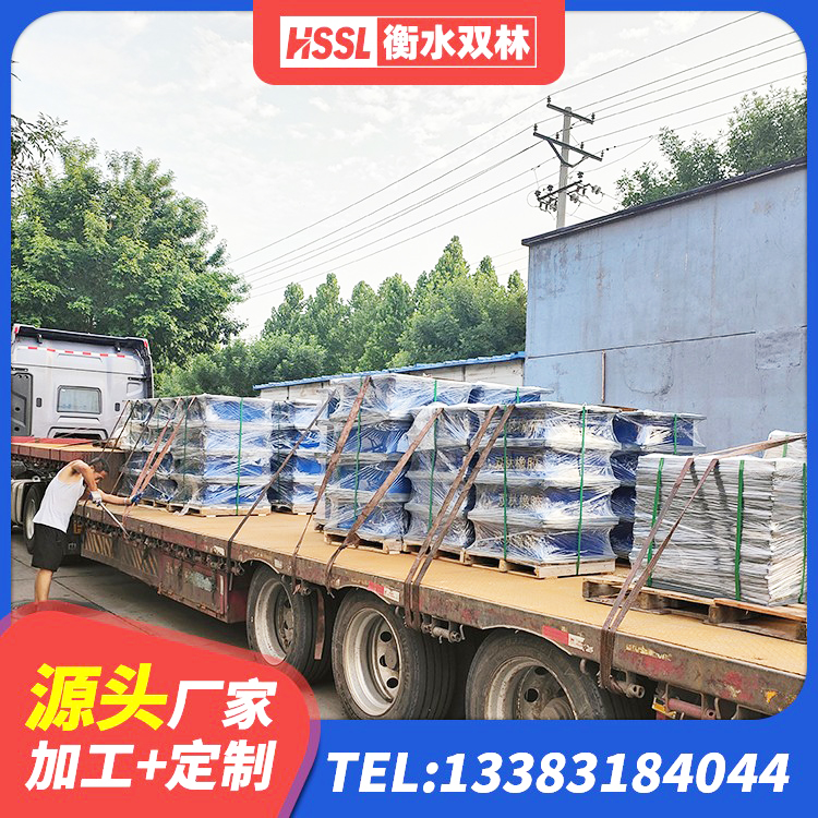 佳县建筑分散力型隔震支座 佳县HDR900高阻尼隔震支座厂家电话 佳县HDR600高阻尼橡胶支座生产厂家 佳县隔震支座LNR厂家