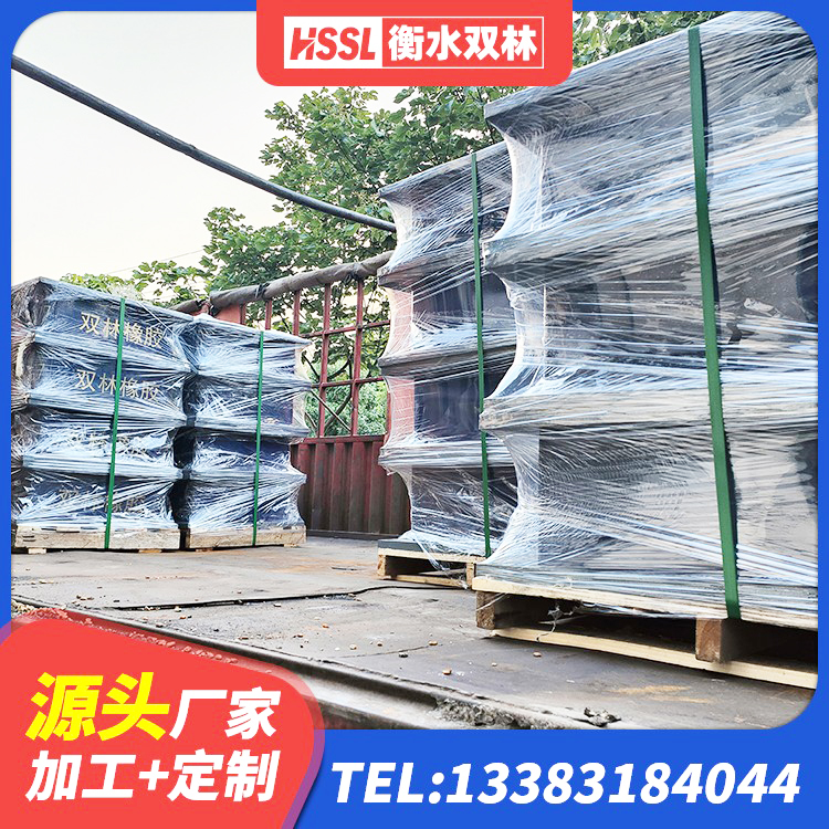 佳县LNR1300支座多少钱 佳县高阻尼HDR橡胶支座多少钱 佳县LNR1200隔震支座厂家电话 佳县HDR1100高阻尼橡胶隔震支座多少钱