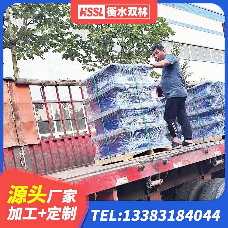 佳县隔震支座1型源头工厂 佳县水平力分散型隔震支座LNR 佳县建筑高阻尼高阻尼橡胶隔震支座源头工厂 佳县LNR1200天然橡胶支座生产厂家 - 第10张