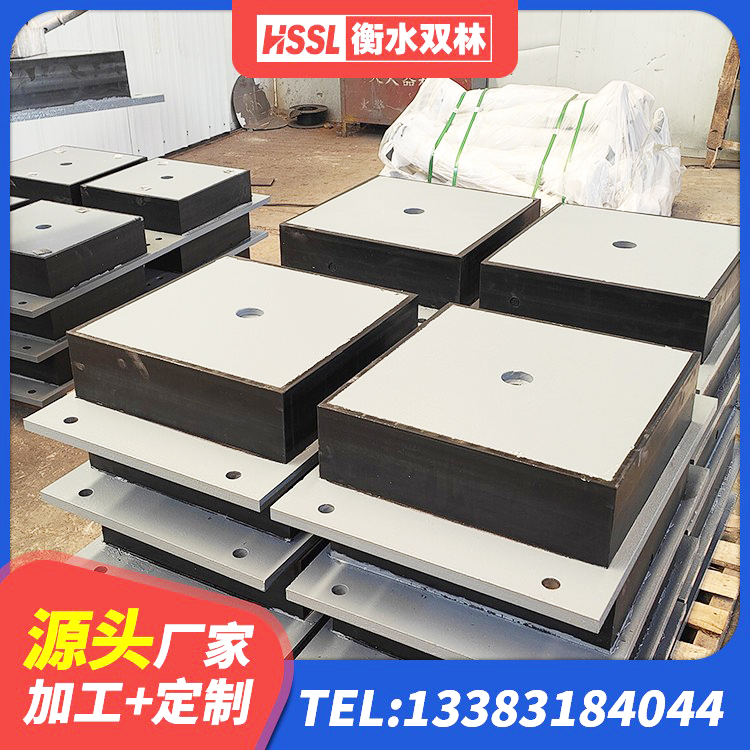 佳县建筑隔震支座LRB1200厂家 佳县LNR700天然橡胶隔震支座多少钱 佳县建筑橡胶隔震支座定制源头工厂 佳县铅芯橡胶减隔震支座生产厂家