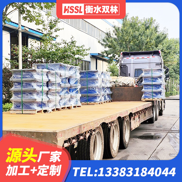 佳县铅芯叠层橡胶隔震支座什么价格 佳县框架隔震支座源头工厂 佳县建筑高阻尼叠层隔震支座生产厂家 佳县分层橡胶隔震支座生产厂家 - 第2张