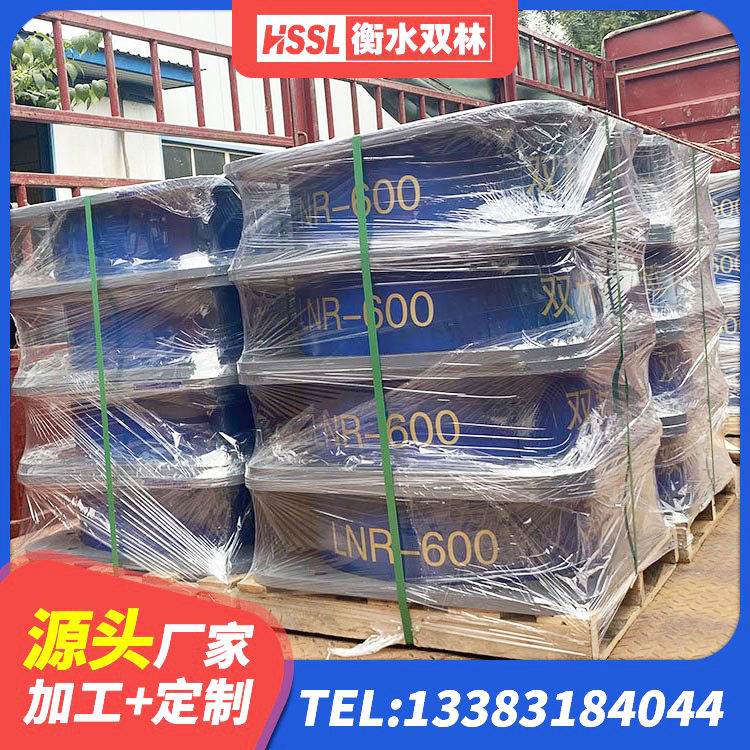 佳县建筑隔震支座LNRD420 佳县建筑抗震支座商家生产厂家 佳县隔震支座I型 佳县LNG隔震支座生产厂家 - 第5张