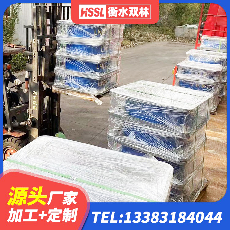 佳县铅芯叠层橡胶隔震支座什么价格 佳县框架隔震支座源头工厂 佳县建筑高阻尼叠层隔震支座生产厂家 佳县分层橡胶隔震支座生产厂家