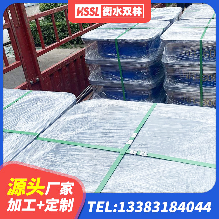 佳县楼梯叠层橡胶隔震支座 佳县建筑Y4Q铅芯橡胶隔震支座 佳县LNR700建筑隔震支座生产加工 佳县建设橡胶隔震支座厂家