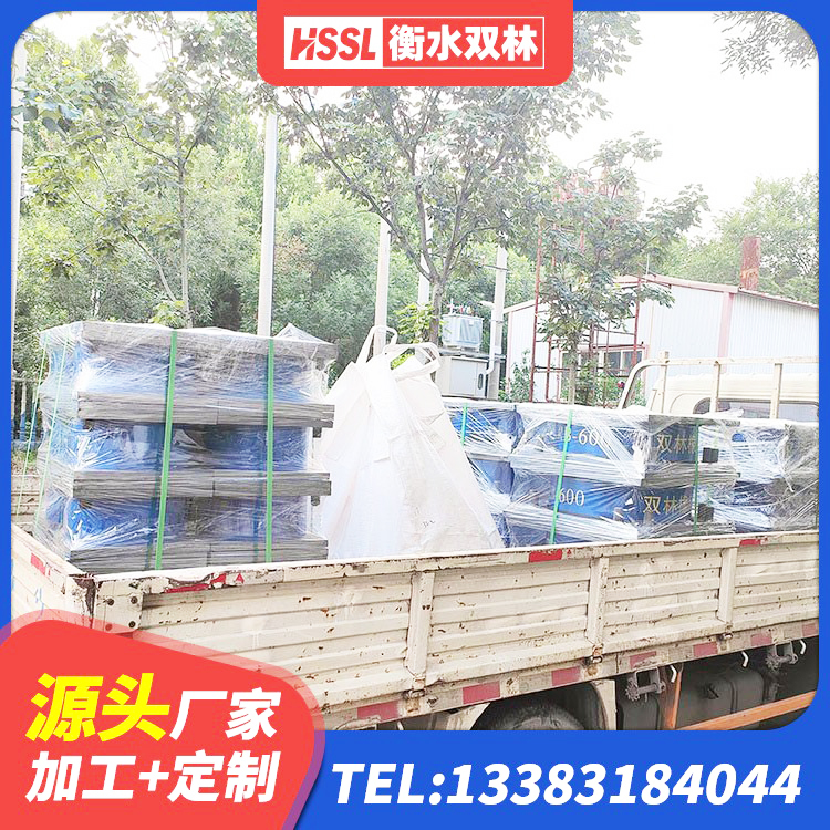 佳县LRB600支座源头工厂 佳县LNR水平力分散橡胶隔震支座生产厂家 佳县LRB1500橡胶隔震支座源头工厂 佳县LRB建筑隔震支座生产厂家 - 第2张
