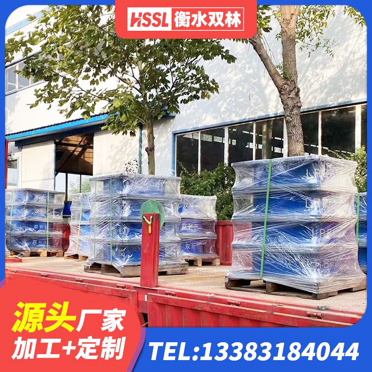 佳县铅芯建筑隔震支座厂家 佳县LNR400支座厂家电话 佳县LRB900支座厂家 佳县建筑高阻尼橡胶隔震支座HDR600厂家