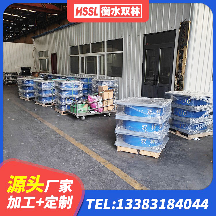 佳县LRB600支座源头工厂 佳县LNR水平力分散橡胶隔震支座生产厂家 佳县LRB1500橡胶隔震支座源头工厂 佳县LRB建筑隔震支座生产厂家