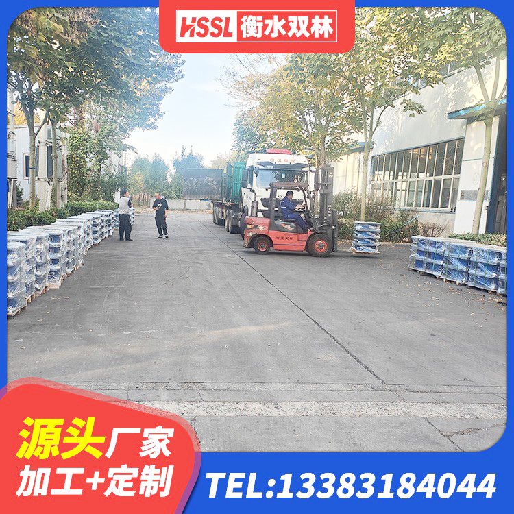 佳县LRB600支座源头工厂 佳县LNR水平力分散橡胶隔震支座生产厂家 佳县LRB1500橡胶隔震支座源头工厂 佳县LRB建筑隔震支座生产厂家 - 第5张
