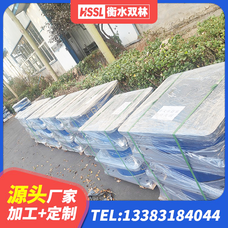 佳县隔震支座1型源头工厂 佳县水平力分散型隔震支座LNR 佳县建筑高阻尼高阻尼橡胶隔震支座源头工厂 佳县LNR1200天然橡胶支座生产厂家 - 第3张