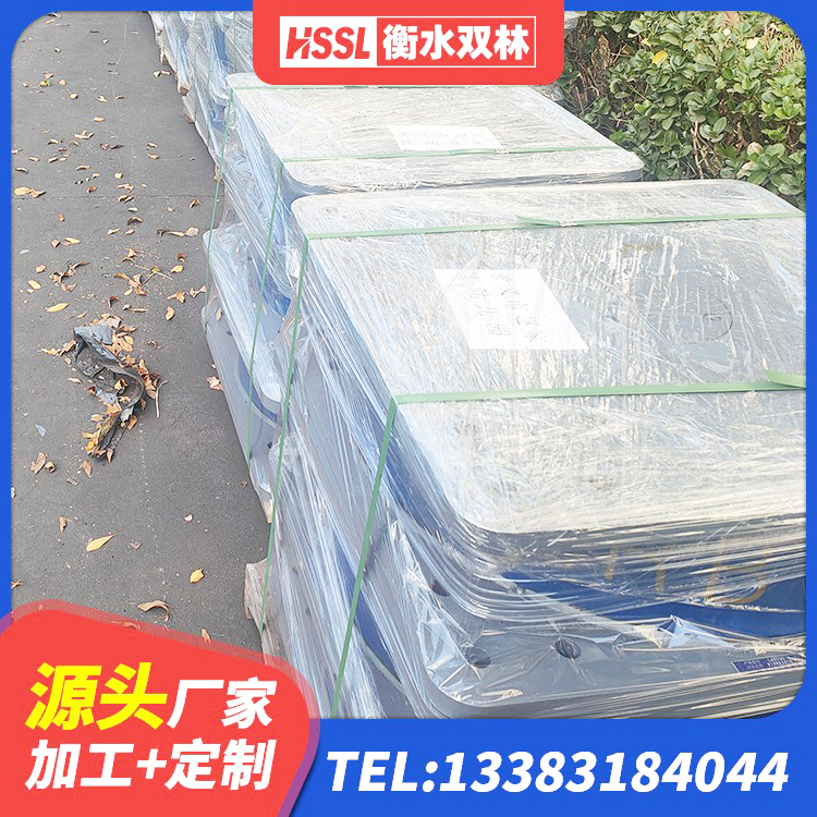 佳县铅芯隔震支座价钱 佳县钢结构建筑减震支座厂家 佳县LNR水平力分散型橡胶支座生产厂家 佳县建筑工程支座源头工厂 - 第6张